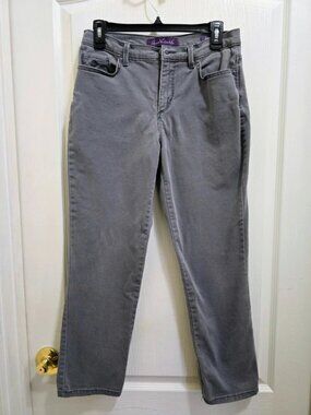 Gloria Vanderbilt Jeans